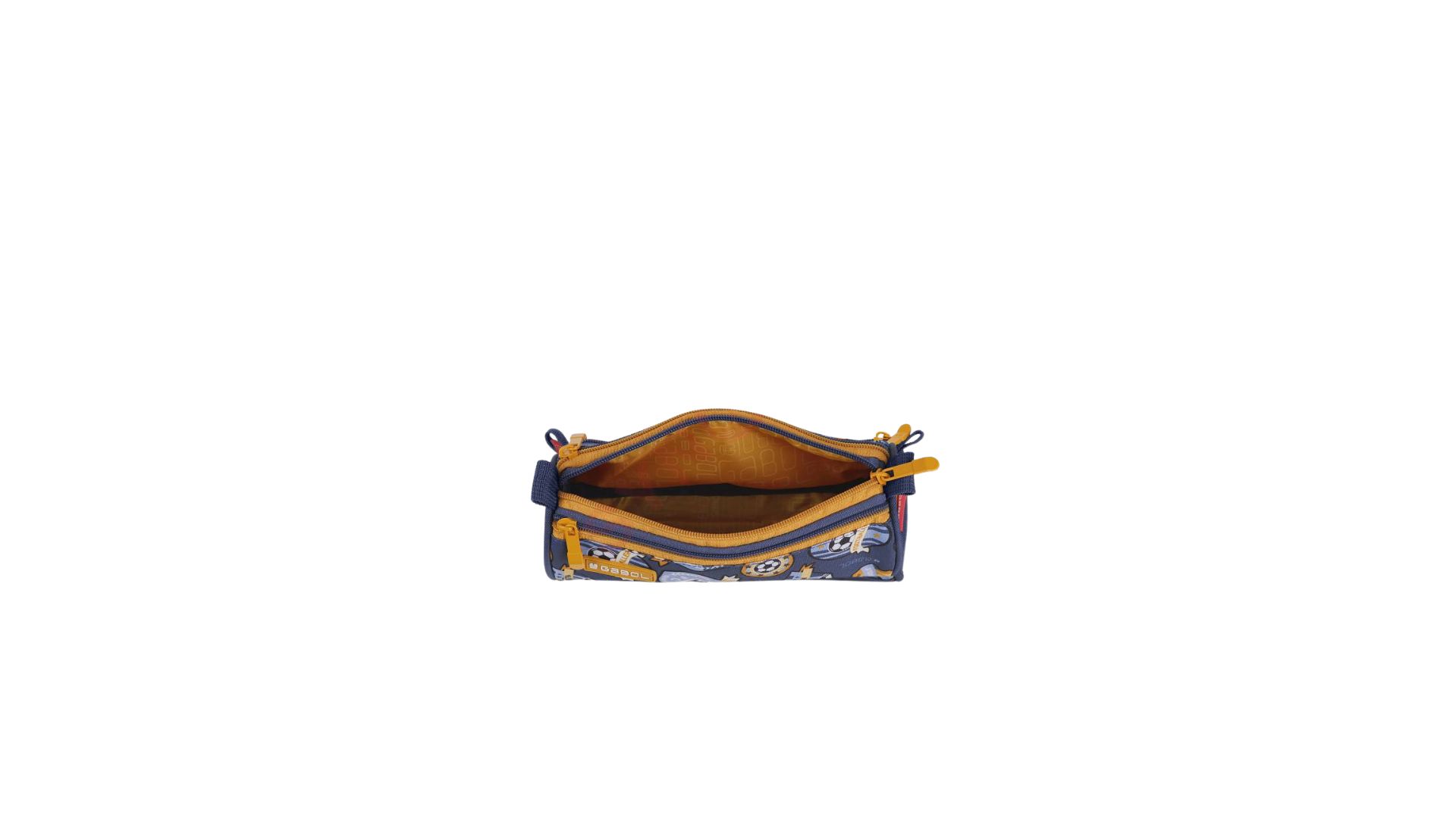 trousse_crayon_gabol