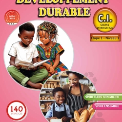 Développement durable C.I.