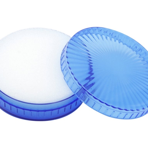 Éponge pour ardoise