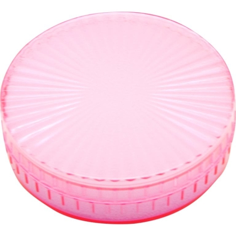 Éponge pour ardoise