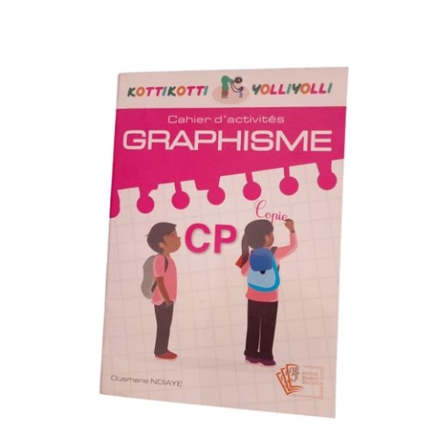 Collection kotti kotti CI.jpg