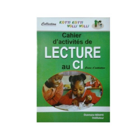 Collection kotti kotti CI1.jpg