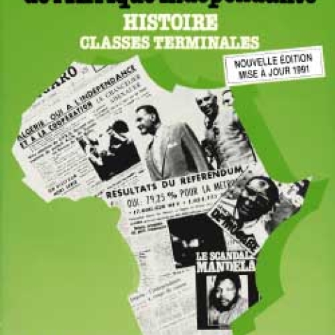 Décolonisation et problèmes de l'Afr.jpg