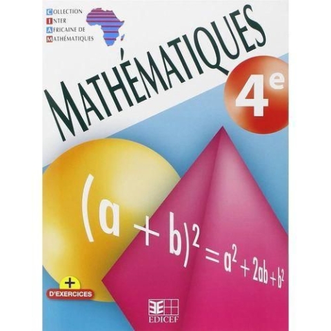 Edicef Mathématique CIAM 4e .jpg