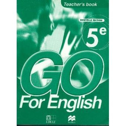 Go-for-English-5e-Livre-du-profeeur-Senegal