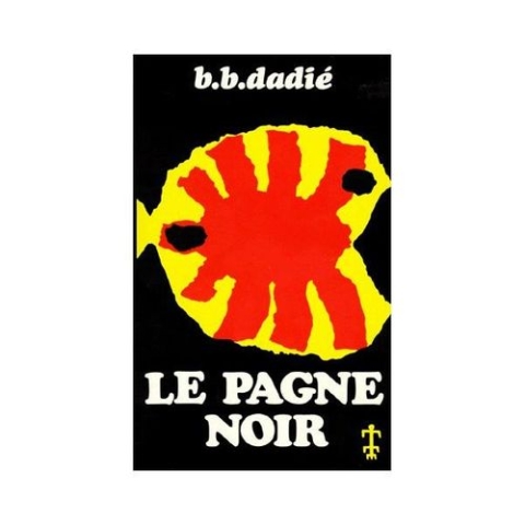 Le Pagne noir de Bernard Dadié .jpg
