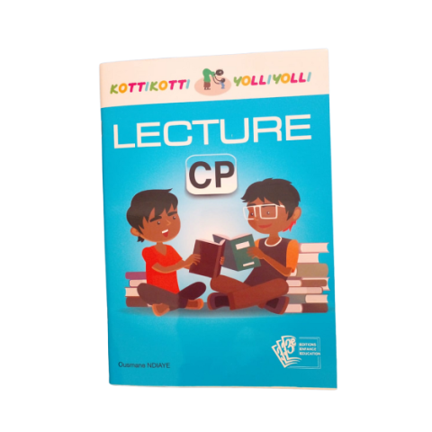 Lecture-CP-Kotti-kotti