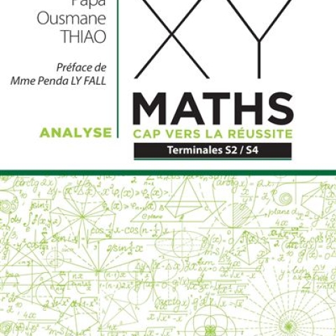 Xy-maths-cap-vers-la-reuite.jpg