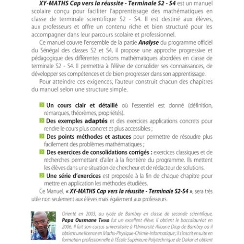 Xy-maths-cap-vers-la-reuite.jpg