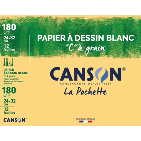 canson_papier