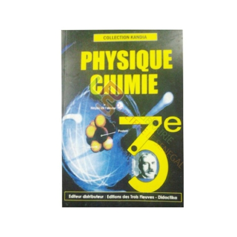 collection-kandia-physique-chimie-3eme.jpg