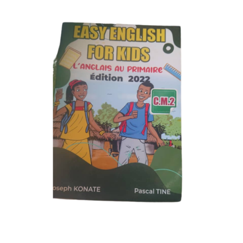 easy-english-for-kids-cm2