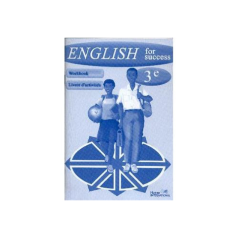 english-for-success-3e-workbook