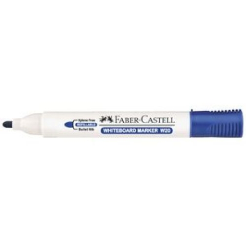 fc254051be-faber-castel