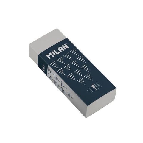 gomme_milan_silver