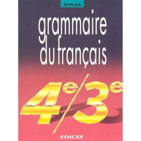 grammaire.jpg