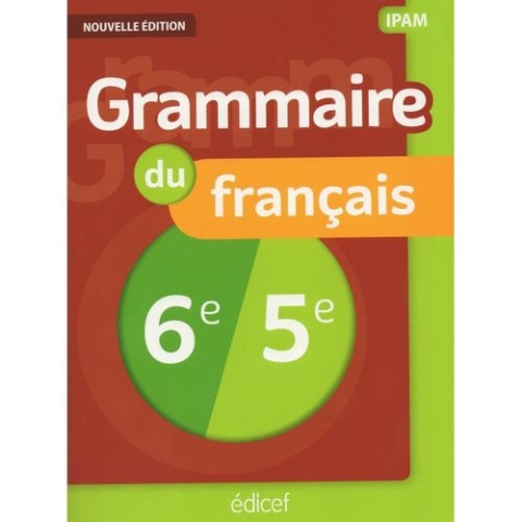 grammaire6.jpg