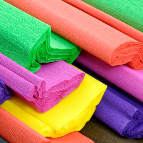 guirlande-crepon-fleurs