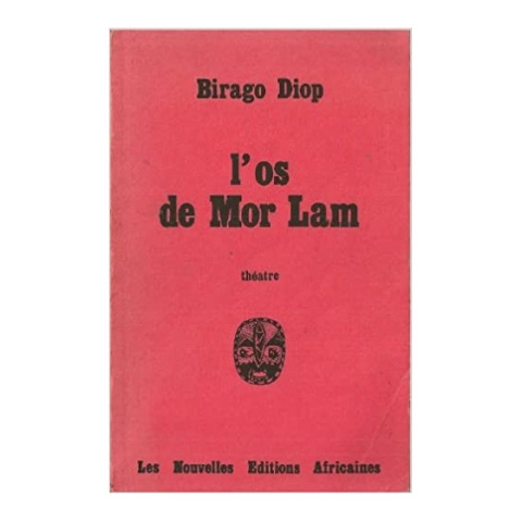 l-os-de-mor-lam