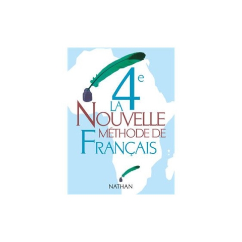la-nouvelle-methode-de-francais-6eme