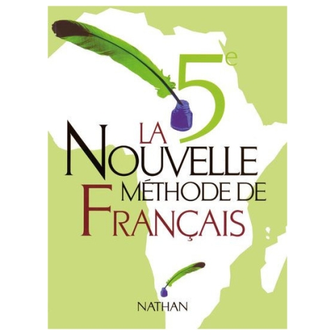 la-nouvelle-methode-de-francais-6eme