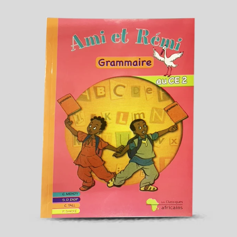 livre-grammaire-ami-et-remi-ce2.png