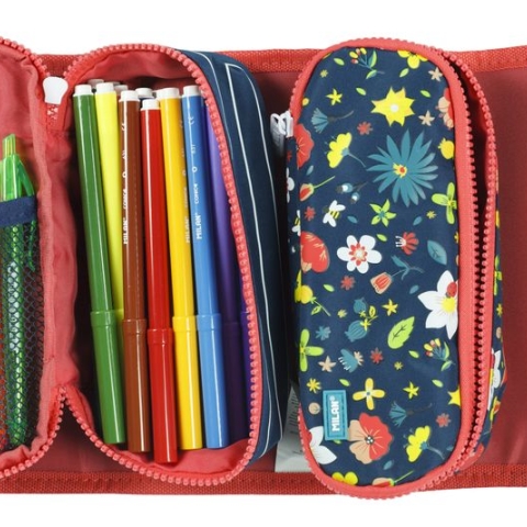 multi_trousse_flowery_1