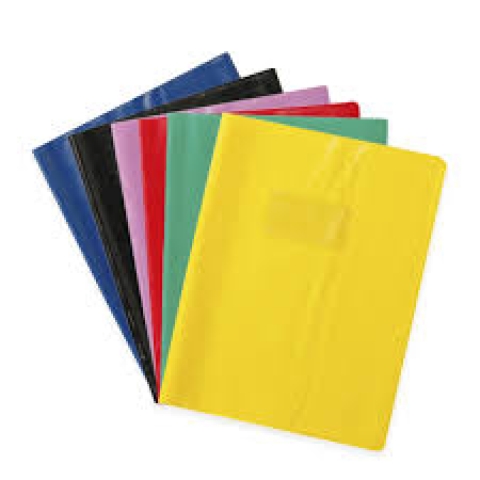 protege_cahier