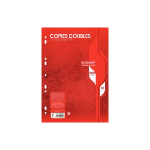 sachet-de-50-copies-doubles-200-pages-perforees-format-21x297-cm-quadrille-5x5-70g-blanc