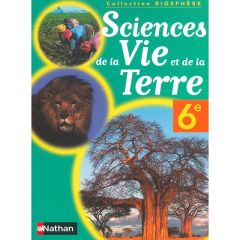 sciences-de-la-vie-et-de-la-terre-nathan
