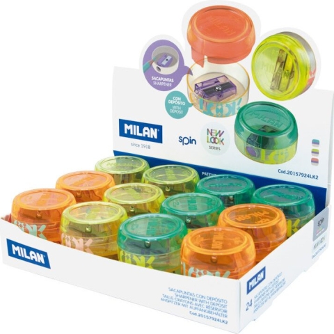 taille_crayon_milan_2