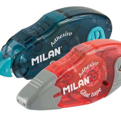 tape_glue_milan