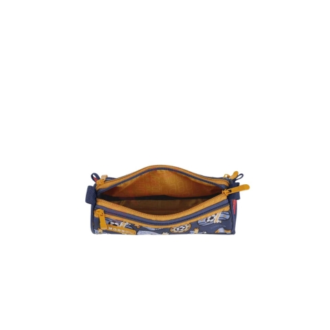 trousse_crayon_gabol